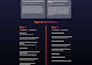 build a professional website or funnel with gohighlevel
